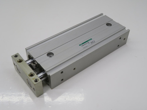 CKD  STR2-B-25-100  PNEUMATIC CYLINDER  For Sale