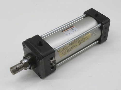 SMC  NCA1B250-ULA950063-0450  PNEUMATIC CYLINDER  For Sale