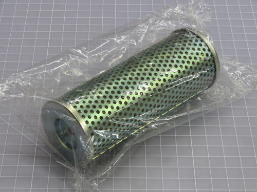 KOYO  AR08-010P  PNEUMATIC FILTER  For Sale