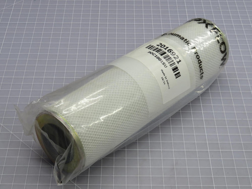 PNEUMATIC PRODUCTS  2016921  COALESCING FILTER ELEMENT  For Sale