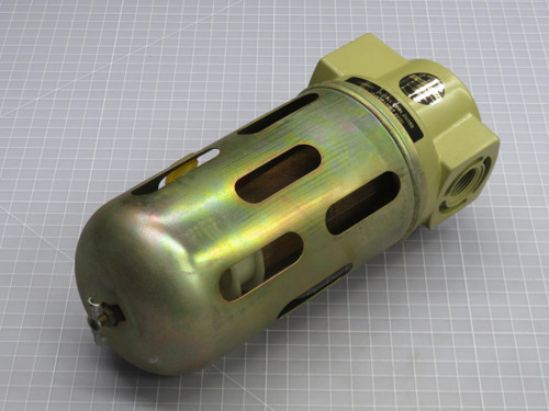 NORGREN  F17-600-MP3РА  GENERAL PURPOSE FILTER  For Sale