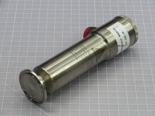 ANDERSON  SP 100-A1  SCREW PUMP  For Sale