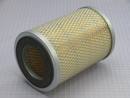 BUSCH  22-0336  FILTER  For Sale