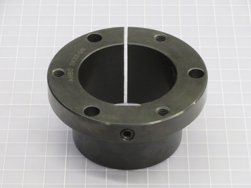 AMEC  SK2-3/8  TAPER BUSHING  For Sale