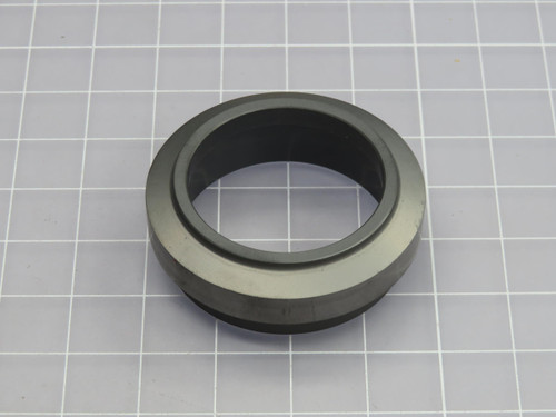 ALFA LAVAL  9612136402  SHAFTSEAL  For Sale