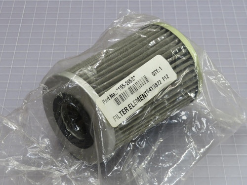 CATERPILLAR  155-2952    For Sale