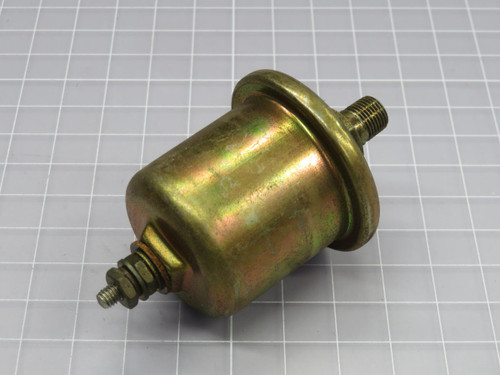 CATERPILLAR  02504-00    For Sale