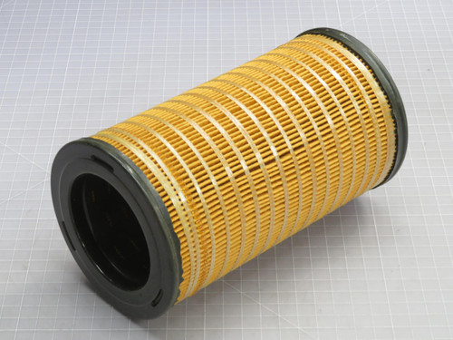 CATERPILLAR  1R-0741  Hydraulic Oil Filter  For Sale