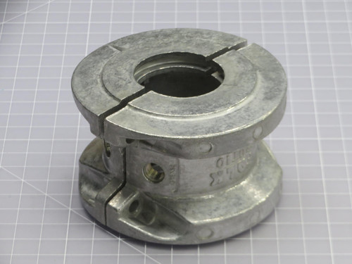 FALK  758270  STEELFLEX COUPLING  For Sale