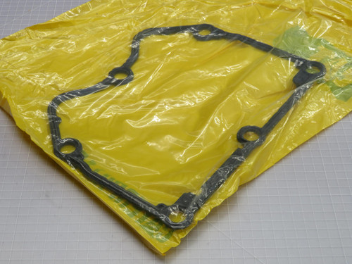 CATERPILLAR  224-7506    For Sale