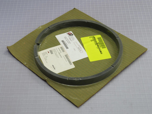 Gardner Denver  65AL27  Teflon Ring  For Sale
