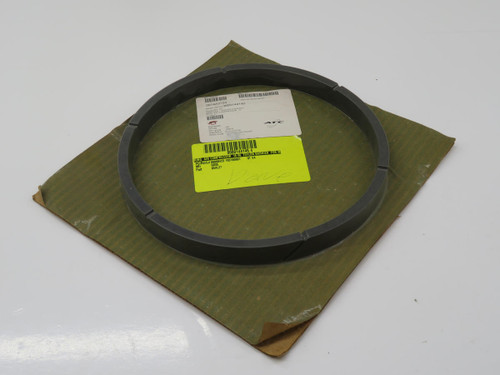 Gardner Denver  65AL27  Air Compressor Ring  For Sale