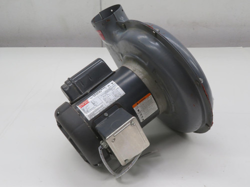 DAYTON  6K182BA    For Sale
