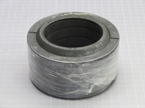 CATERPILLAR  210-7782  Bearing  For Sale
