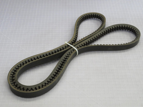 CATERPILLAR  2W-6765  Notched V Belt  For Sale