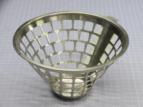 WATSON CENTRAL STORES  2C750Q0623  SCREEN SOLID FLARE COL  For Sale