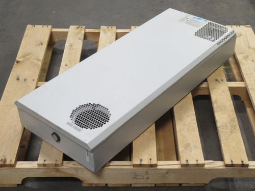 SEIFERT  KG-4271-SK770 4271770 HVAC  For Sale