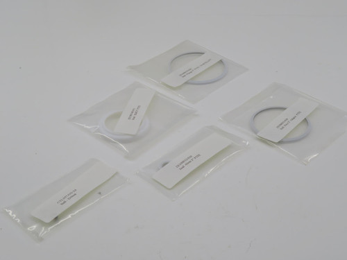 Aeroquip  ZK32AT001  Adapter Half Repair Kit  For Sale