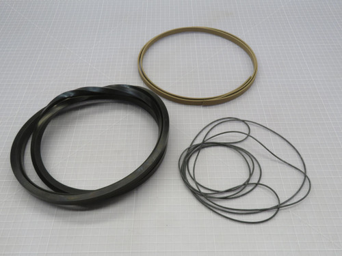 PARKER  PK2000VL01  20" PISTON SEAL KIT  For Sale