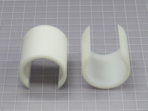 Lot of 2 BOSCH  8-104-234-544    For Sale