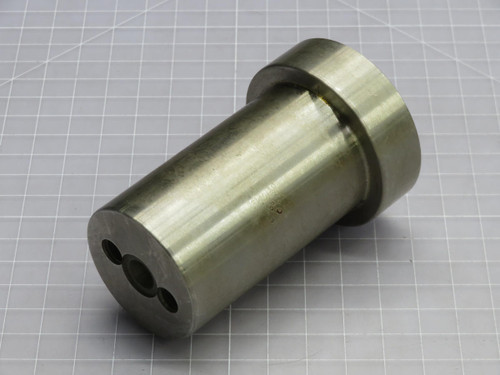 CATERPILLAR  110-2665  SHAFT-PLANET  For Sale