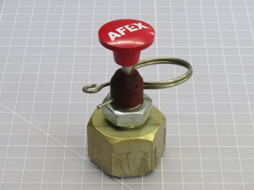 AFEX    FIRING MECHANISM  For Sale