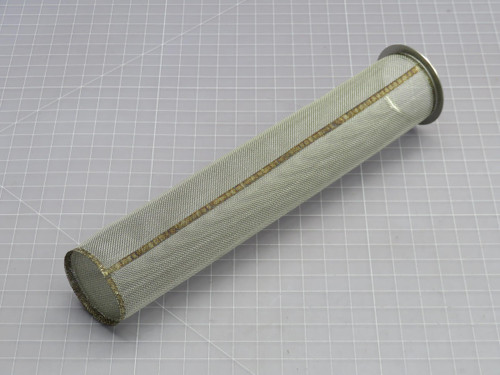 Atlas Copco  5540083900  Filter Part  For Sale