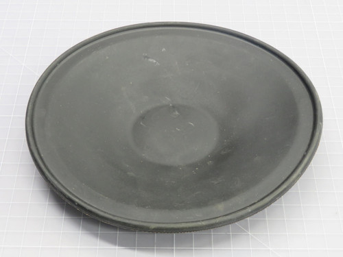 ATLAS COPCO  1345258  THROTTLE VALVE  For Sale