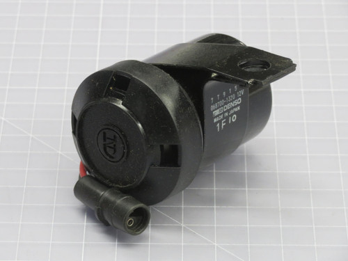 CATERPILLAR  7T9157 068700-1320 GRP HEAVY EQUIPMENT  For Sale