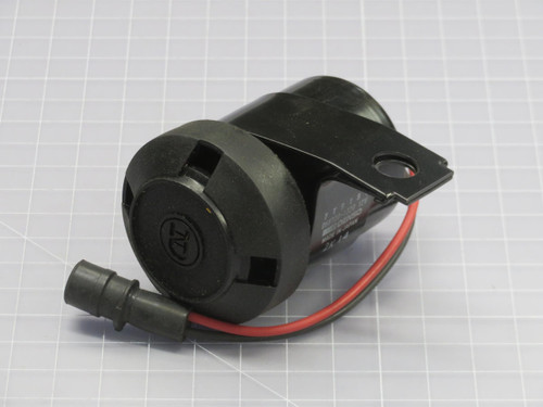 CATERPILLAR  7T9157    For Sale