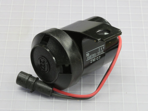 CATERPILLAR  9G-9813  Alarm  For Sale