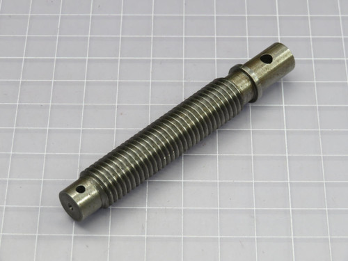 GARDNER DENVER  1248138  ADJUSTING SCREW  For Sale