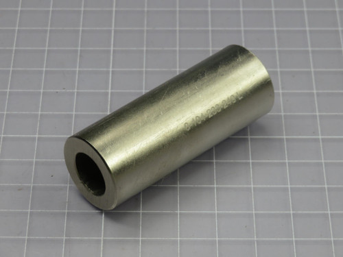 BOSCH  8-104-233-249 60 Spacer Busch  For Sale