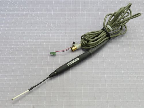 AGILENT  44901A  GUIDED PROBE  For Sale