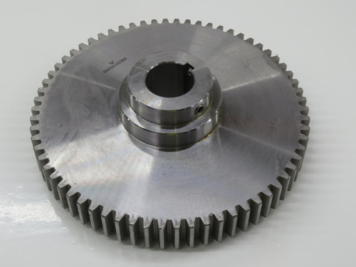 ACKLEY  99430-00369  Gears  For Sale