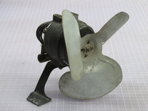 NRP  NRP5311  FAN MOTOR  For Sale