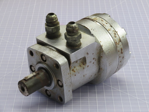 EATON  103-1003-010  CHAR-LYNN HYDRAULIC MOTOR  For Sale
