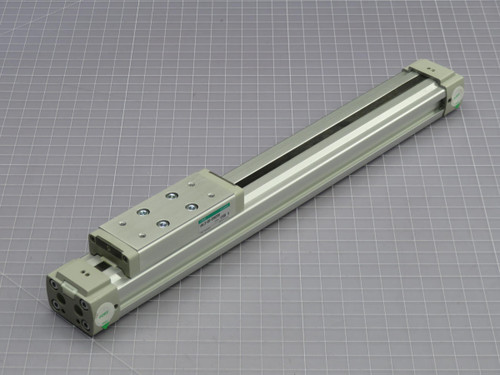 CKD  SRL3-00-20B-200  MOTOR GEAR BOX  For Sale