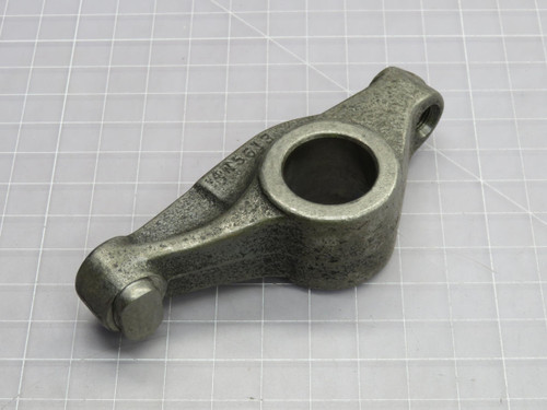 CATERPILLAR  4N-5614    For Sale