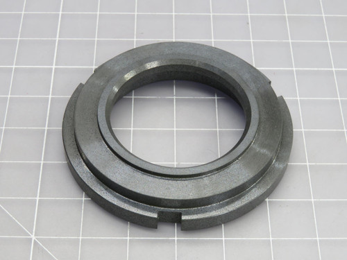 ALFA LAVAL  328E-80-1A-SC  CHECK NUT  For Sale