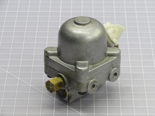 SHOWA  LF01-011B  LINE FILTER  For Sale