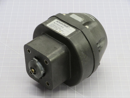 ADVANTAGE    MOTOR TECHNICAL  For Sale