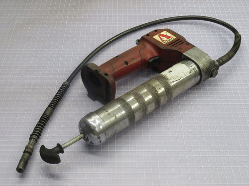 ALEMITE  575-1  GREASE GUN  For Sale
