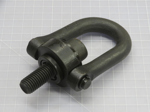 ACTEK  46018  SAFETY SWIVEL  For Sale