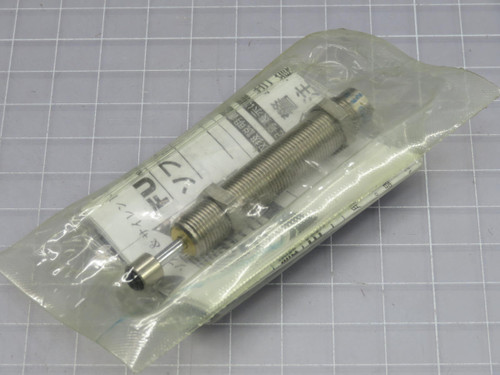 Fuji  FWM-1210MBD-C  Hydraulic Shock Absorber  For Sale