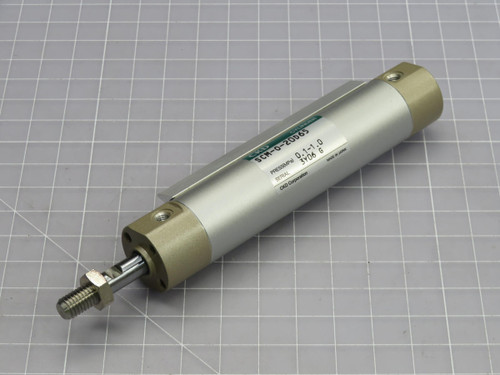 CKD  SCM-0-20D65  CYLINDER  For Sale