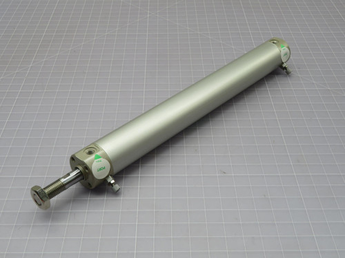CKD  SCM-25B200  CYLINDER  For Sale