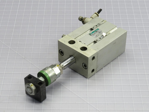 CKD  SMD2LDA-3220  CYLINDER  For Sale