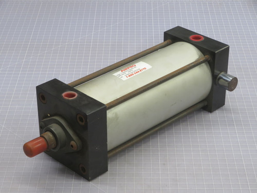 AIRPRO  250A-1TB400S1E0800-AB  PNEUMATIC CYLINDER  For Sale