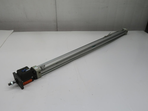 CKD  JSC3-FA-40B-950  ROUND BODY AIR CYLINDER  For Sale